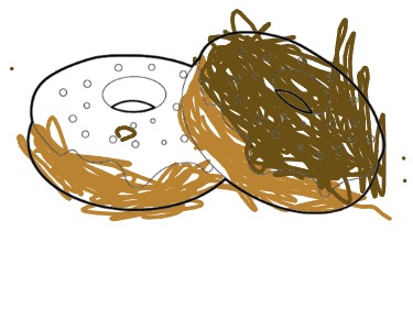 bojanke_1704211540.png