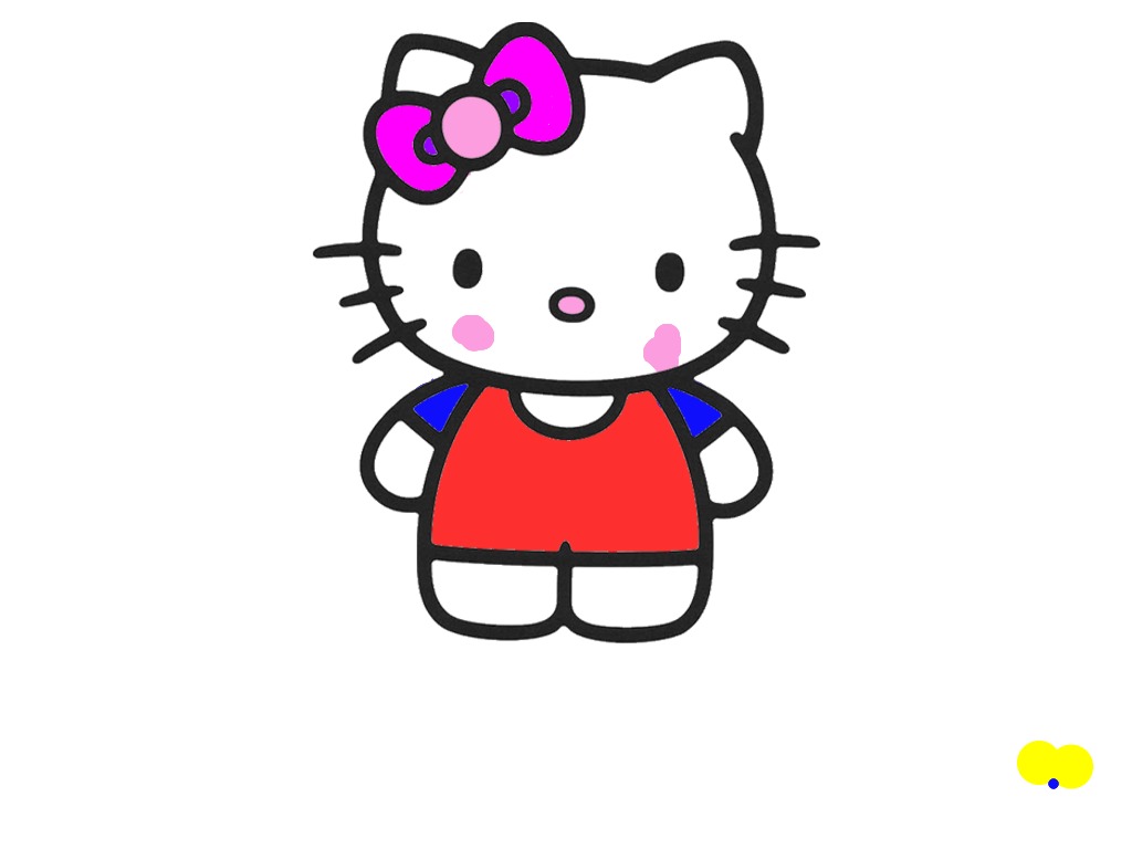 bojanke_1704216787.png