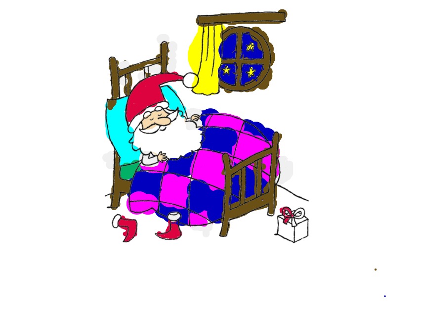 bojanke_1704219014.png