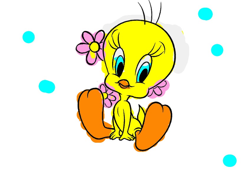 bojanke_1704219621.png
