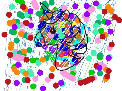 bojanke_1704220039.png
