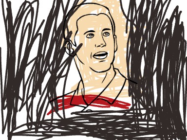 bojanke_1704221423.png