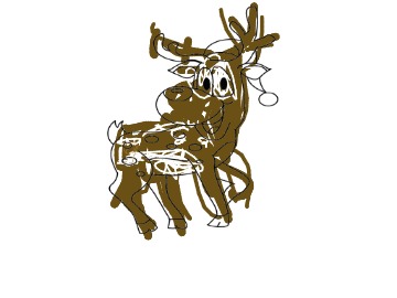 bojanke_1704225822.png