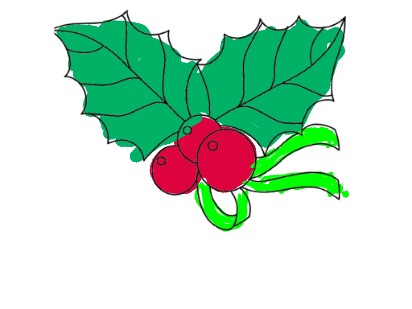 bojanke_1704263191.png