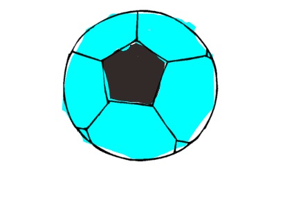 bojanke_1704264982.png