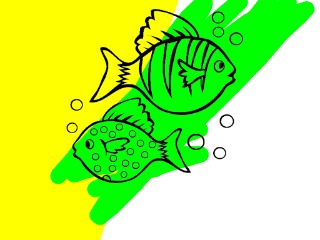 bojanke_1704278195.png