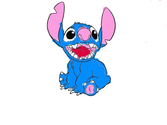 bojanke_1704286648.png