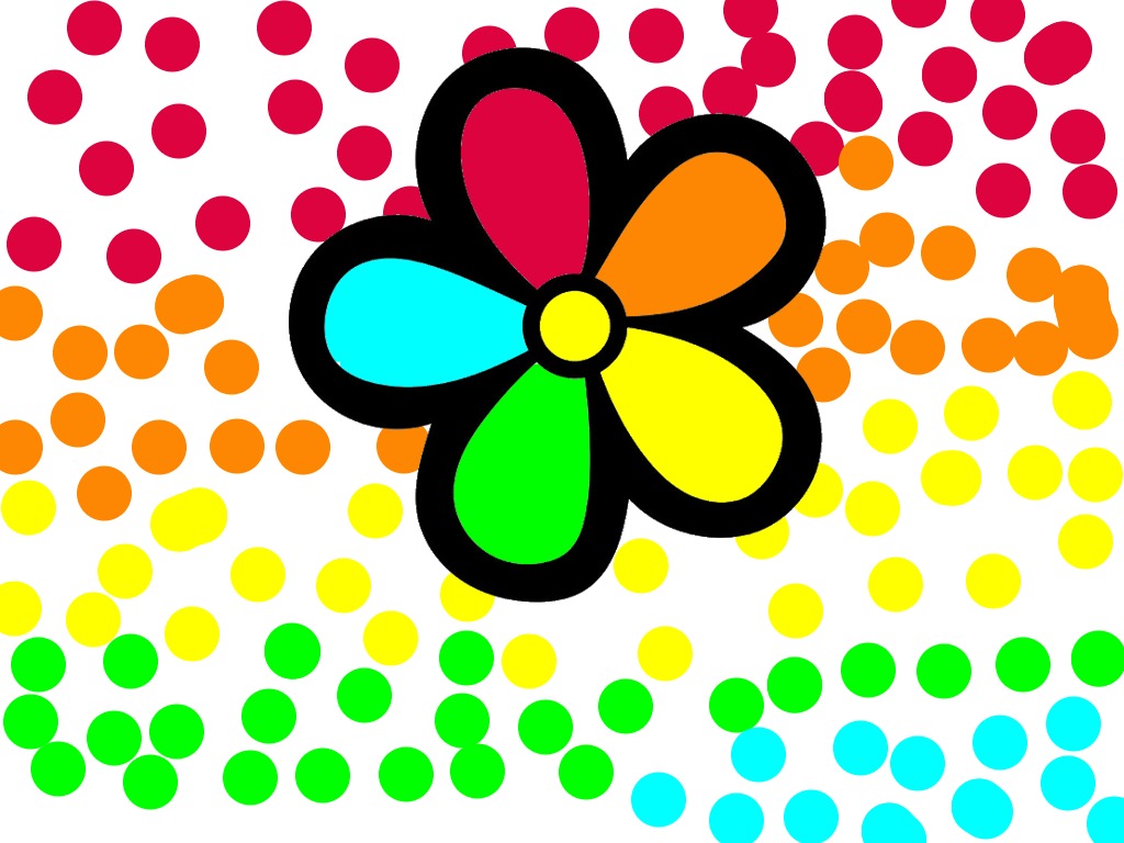 bojanke_1704288560.png