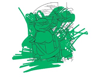bojanke_1704289930.png