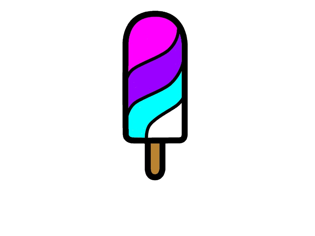 bojanke_1704290697.png