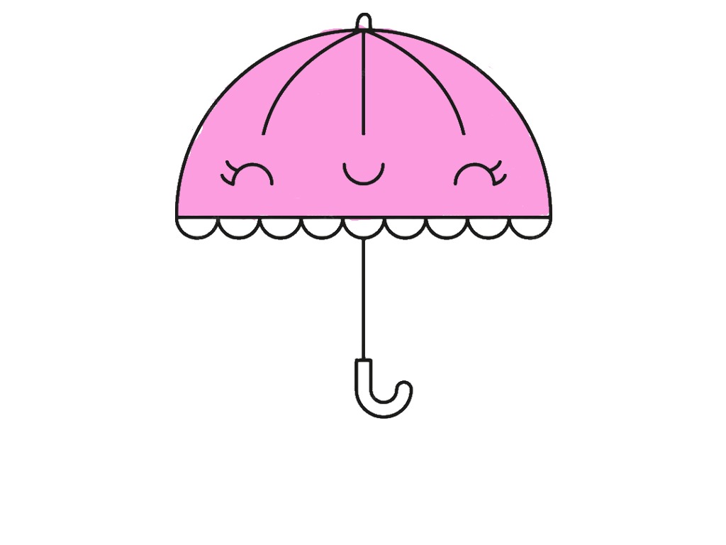 bojanke_1704291928.png