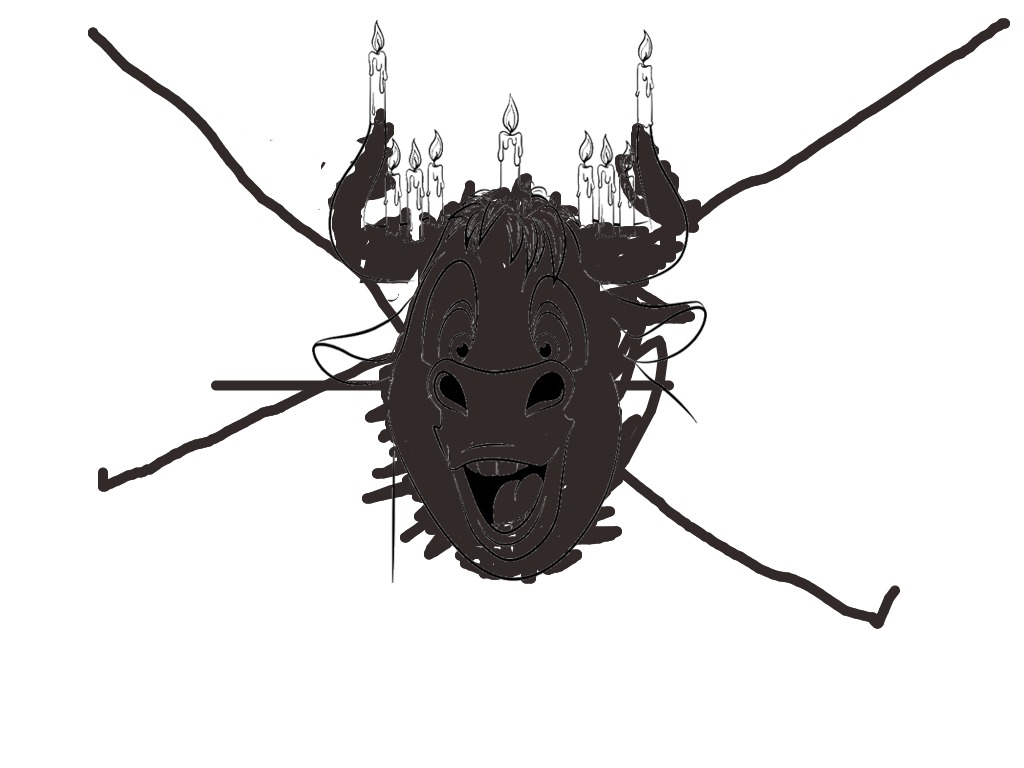 bojanke_1704300042.png