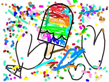 bojanke_1704305190.png