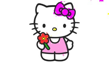 bojanke_1704317725.png