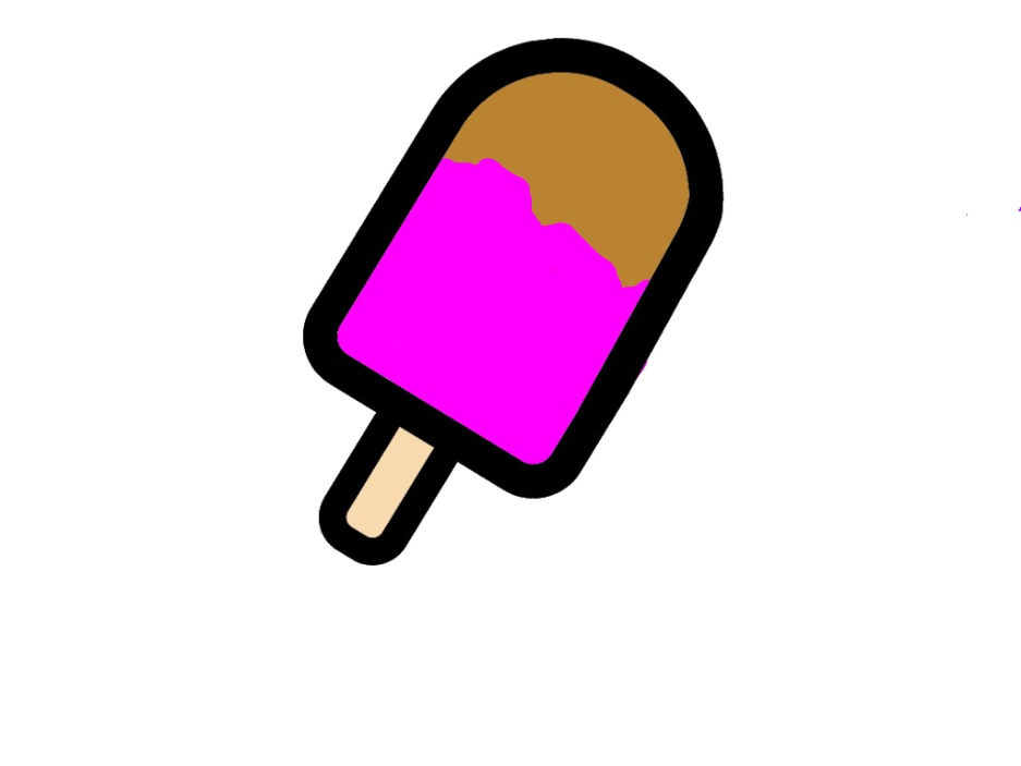 bojanke_1704357603.png