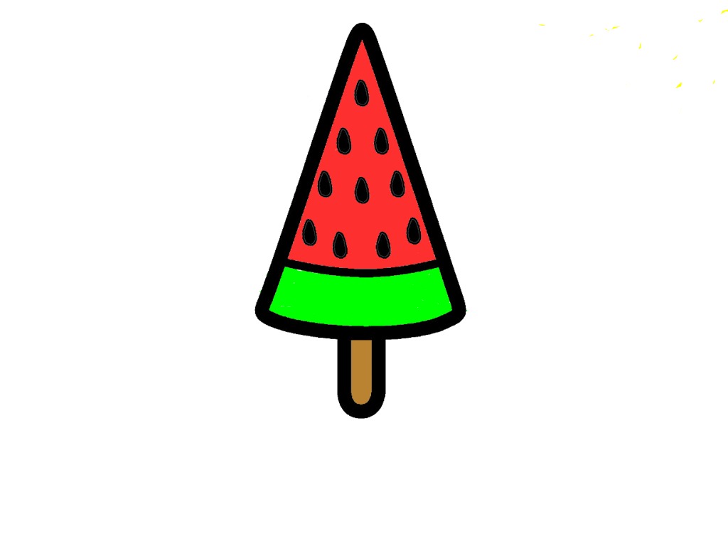 bojanke_1704367265.png