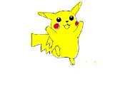 bojanke_1704371146.png