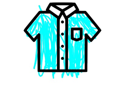 bojanke_1704374572.png