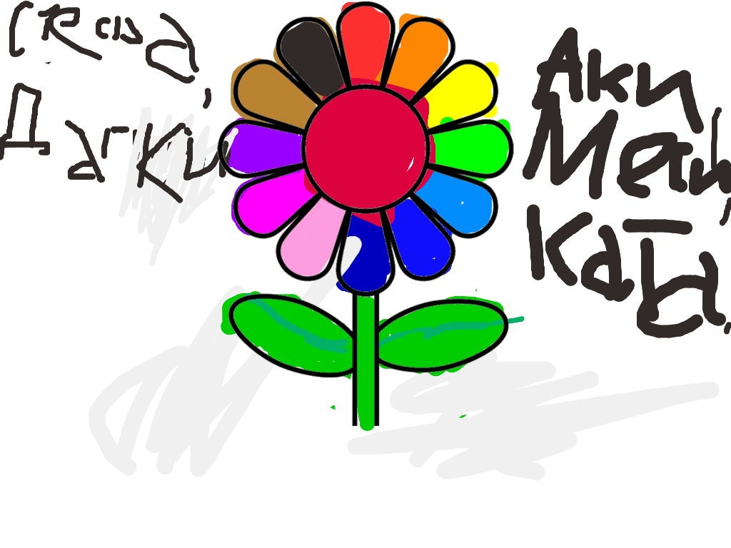 bojanke_1704377564.png