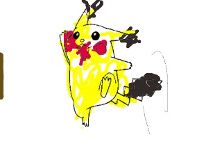 bojanke_1704391993.png