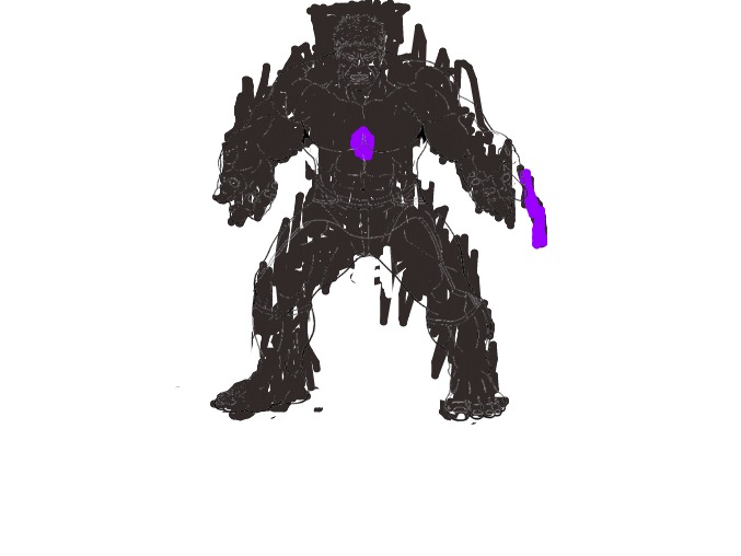 bojanke_1704541492.png