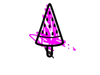 bojanke_1704545112.png