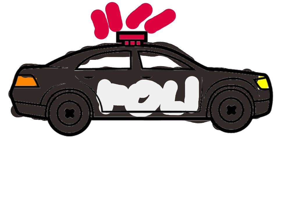 bojanke_1704546236.png
