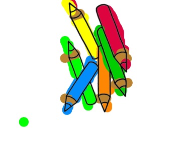 bojanke_1704553765.png
