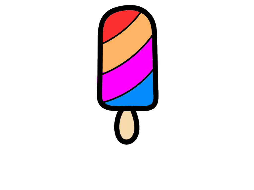 bojanke_1704557431.png