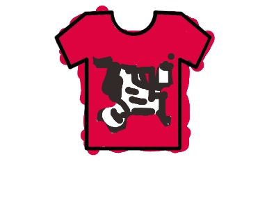 bojanke_1704567942.png