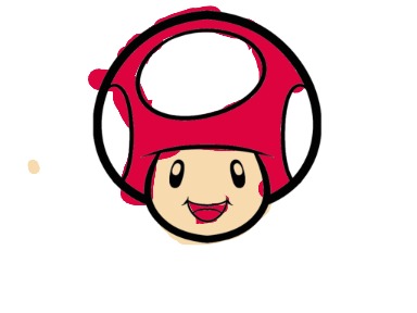 bojanke_1704568232.png