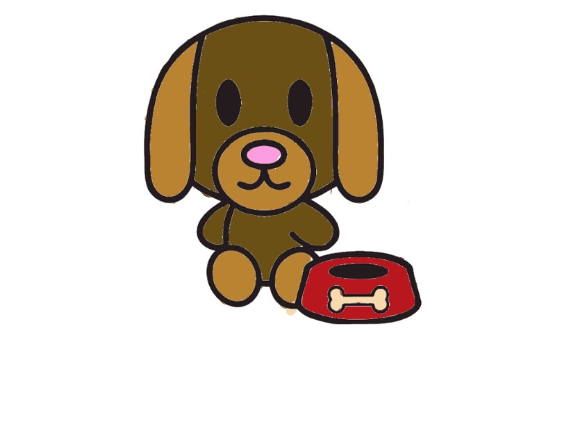 bojanke_1704568258.png