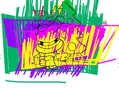 bojanke_1704573690.png