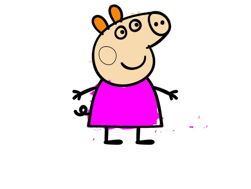 bojanke_1704577652.png