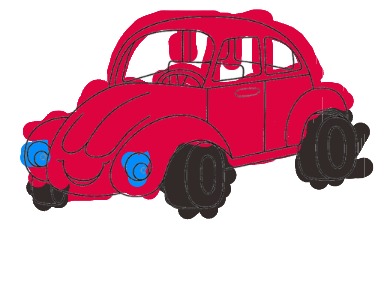 bojanke_1704644077.png