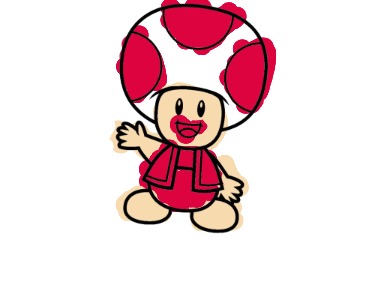 bojanke_1704647432.png
