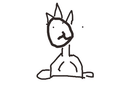 bojanke_1704652393.png
