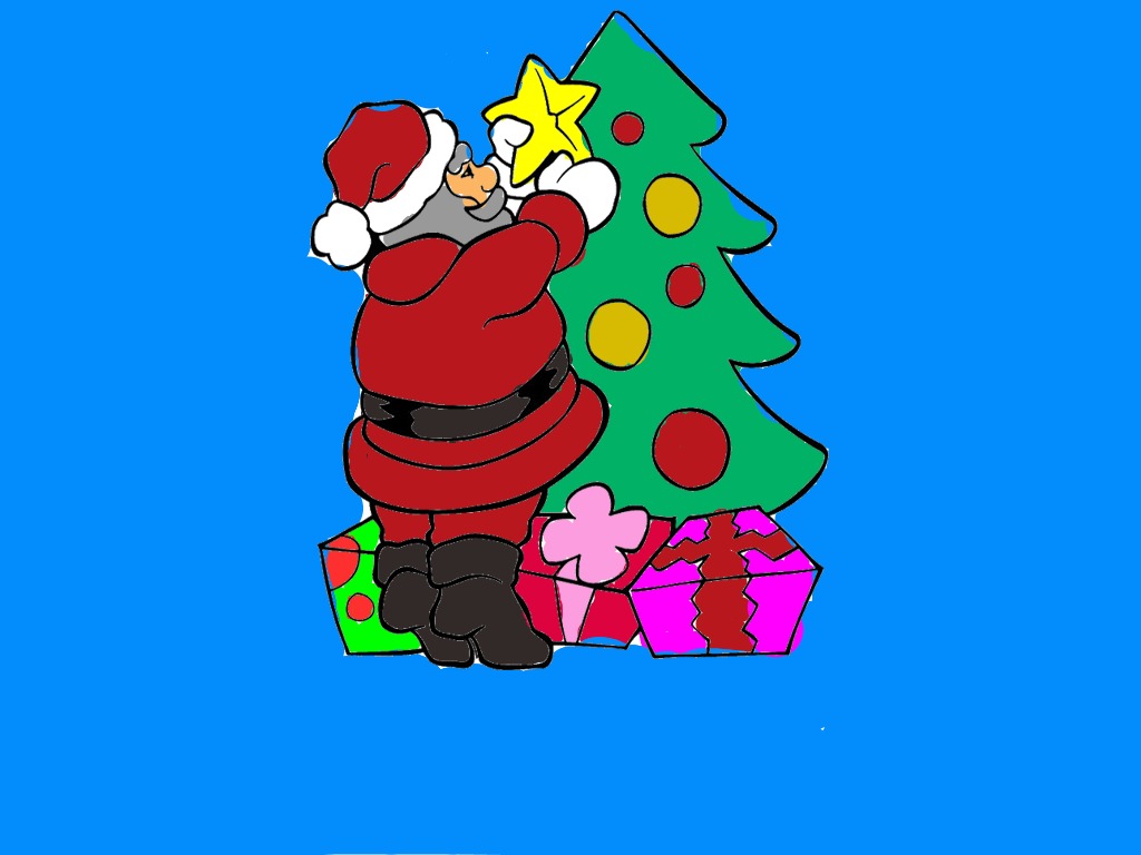 bojanke_1704652914.png