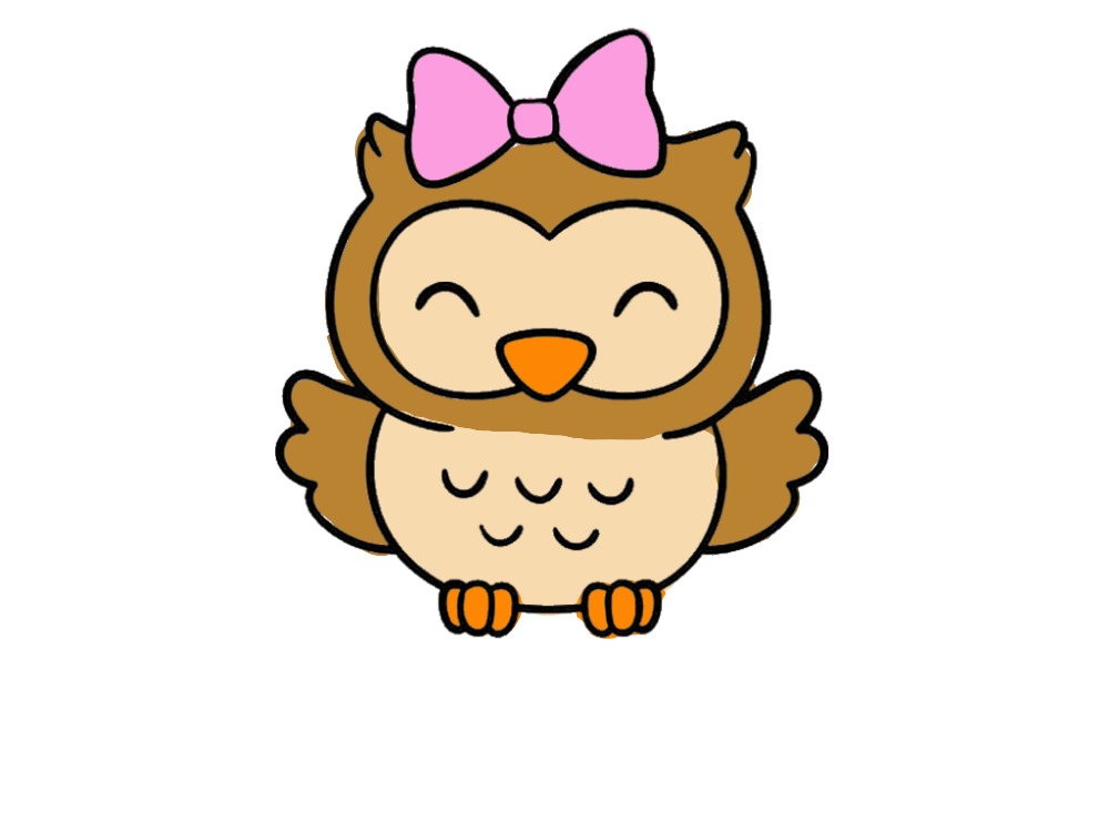 bojanke_1704659347.png