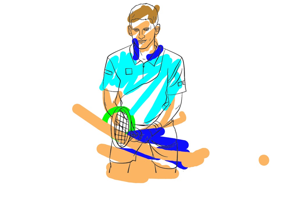 bojanke_1704661102.png
