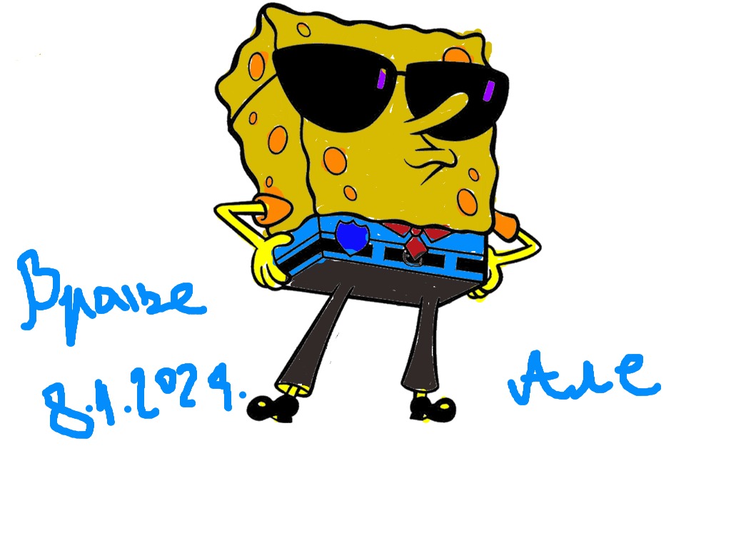 bojanke_1704708043.png