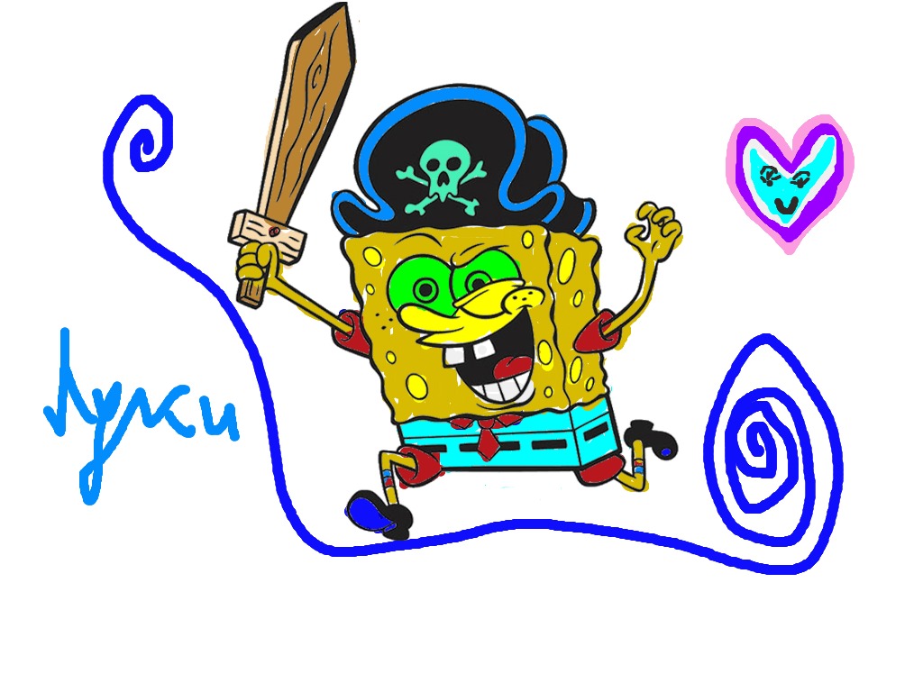 bojanke_1704710124.png