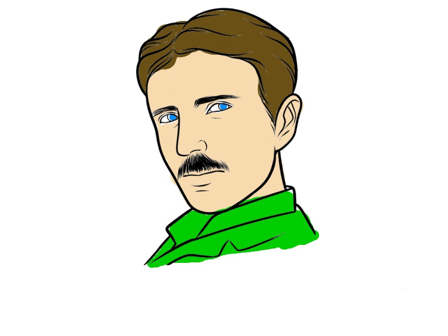 bojanke_1704725367.png