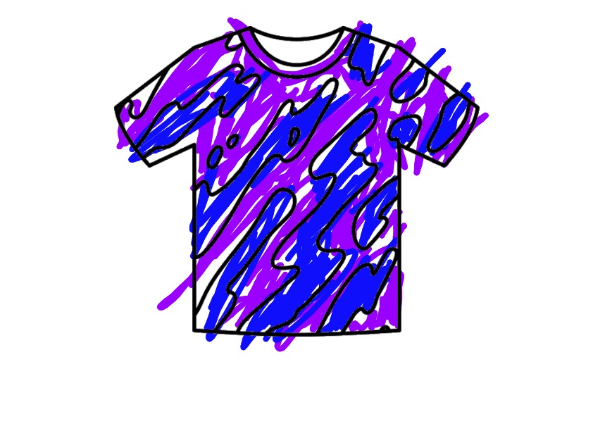 bojanke_1704734943.png