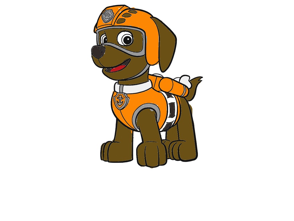 bojanke_1704742146.png