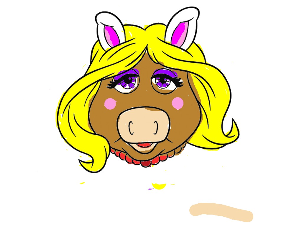 bojanke_1704743570.png