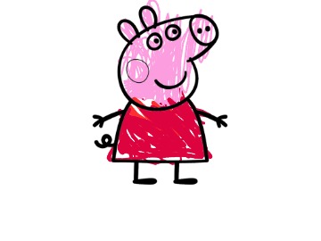 bojanke_1704743640.png