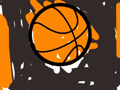 bojanke_1704802483.png