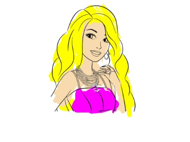 bojanke_1704807375.png
