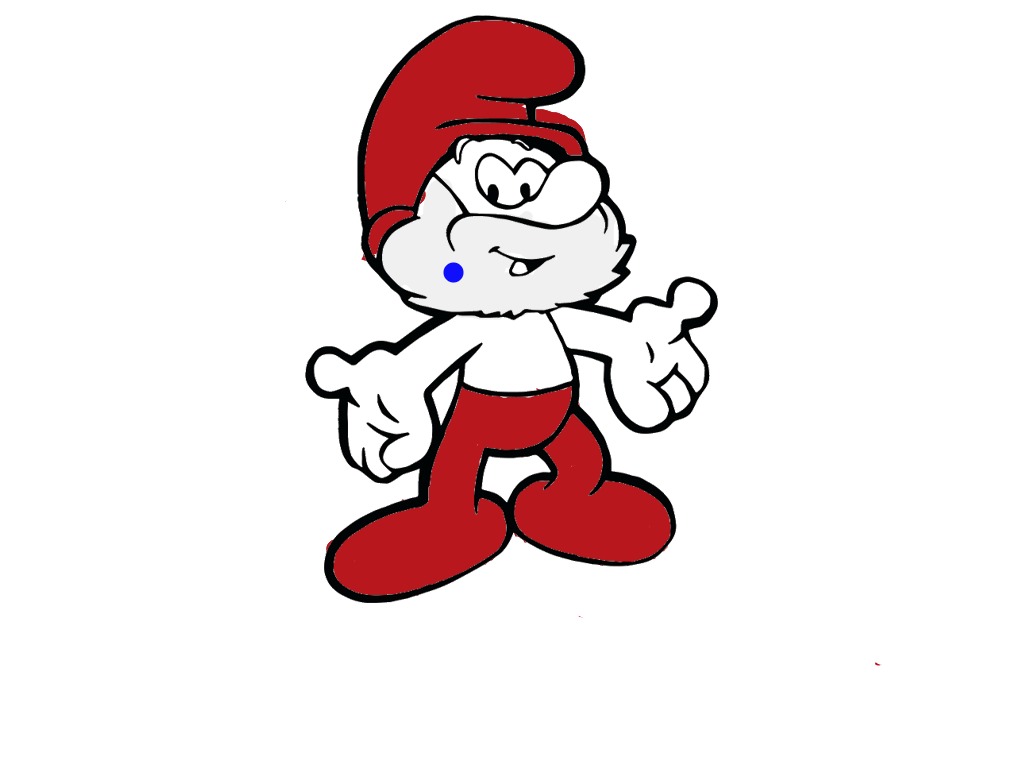 bojanke_1704809915.png